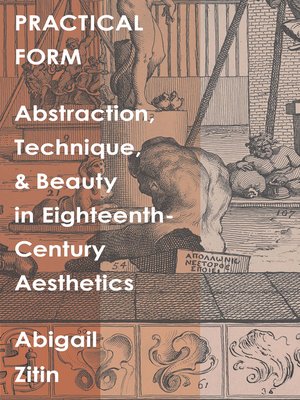 cover image of Practical Form